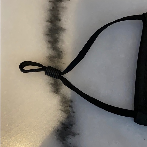 Face Mask - Picture 2 of 2